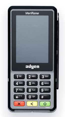 //www.ms-pos.biz/wp-content/uploads/2021/04/Adyen_Terminal_2.png