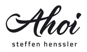 AHOI Logo