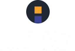 https://www.ms-pos.biz/wp-content/uploads/2020/06/MS-POS-Logo-weiß-transparent-1.png