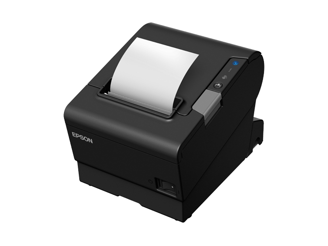 //www.ms-pos.biz/wp-content/uploads/2020/07/Epson-TM-T88-VI-Seitenansicht.jpg