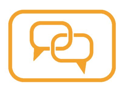 //www.ms-pos.biz/wp-content/uploads/2020/10/01_Omnicommerce-Management.jpg