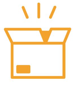 //www.ms-pos.biz/wp-content/uploads/2020/10/02_WarenflussBestand.jpg