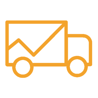 //www.ms-pos.biz/wp-content/uploads/2020/10/03_Einkauf-1.png