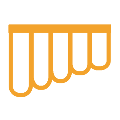 //www.ms-pos.biz/wp-content/uploads/2020/10/04_Verkauf-1.png