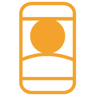 //www.ms-pos.biz/wp-content/uploads/2020/10/05_Kasse-1.png
