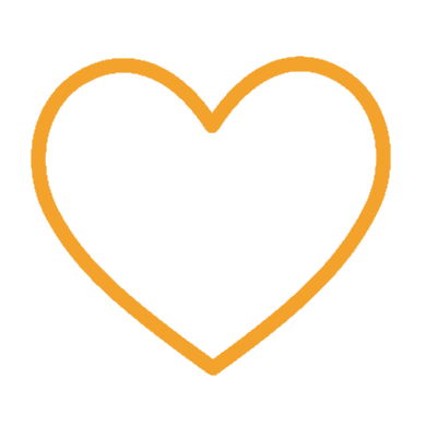 //www.ms-pos.biz/wp-content/uploads/2020/10/06_CRM-1.png