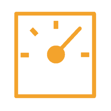 //www.ms-pos.biz/wp-content/uploads/2020/10/07_Workforce-Management-1.png
