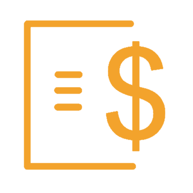 //www.ms-pos.biz/wp-content/uploads/2020/10/08_Budgetverwaltung_planung-1.png