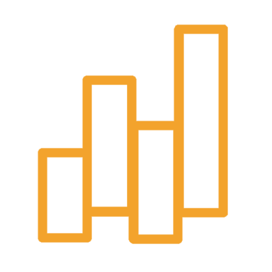 //www.ms-pos.biz/wp-content/uploads/2020/10/09_Reporting-und-BI-1.png