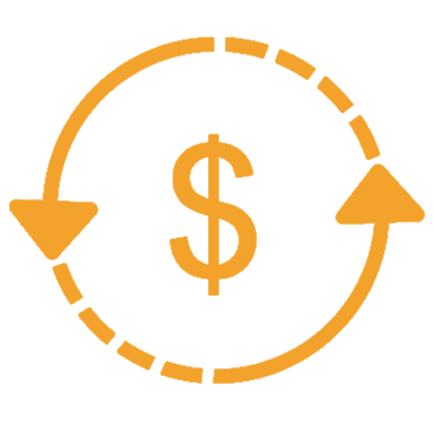 //www.ms-pos.biz/wp-content/uploads/2020/10/10_Anbindung-an-Finanzsysteme-1.png