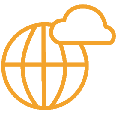 //www.ms-pos.biz/wp-content/uploads/2020/10/11_Laenderkonformitaet-1.png