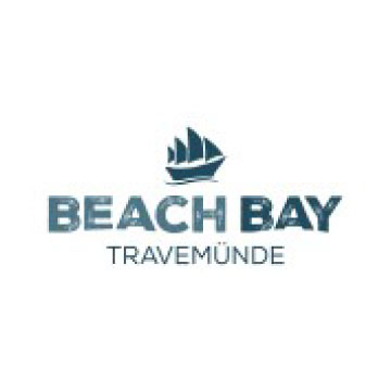 Beach Bay, Travemünde