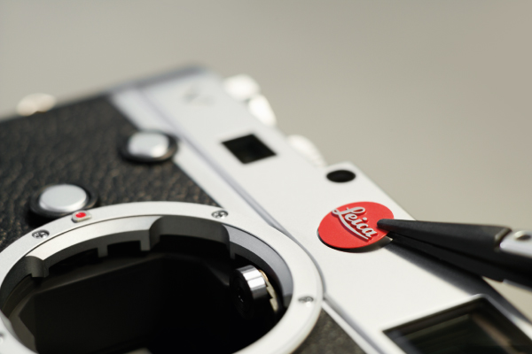 //www.ms-pos.biz/wp-content/uploads/2020/11/Cegid-Referenz-Leica.jpg