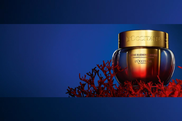 //www.ms-pos.biz/wp-content/uploads/2020/11/Cegid-Referenz-loccitane.jpg
