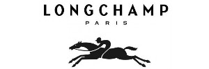 Referenz Longchamp