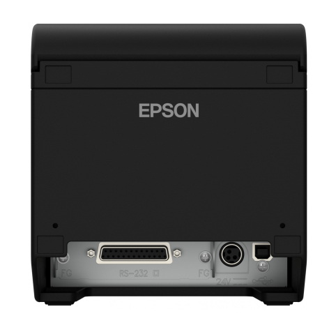 //www.ms-pos.biz/wp-content/uploads/2021/01/Epson-TM-T20III-Rueckansicht.jpg