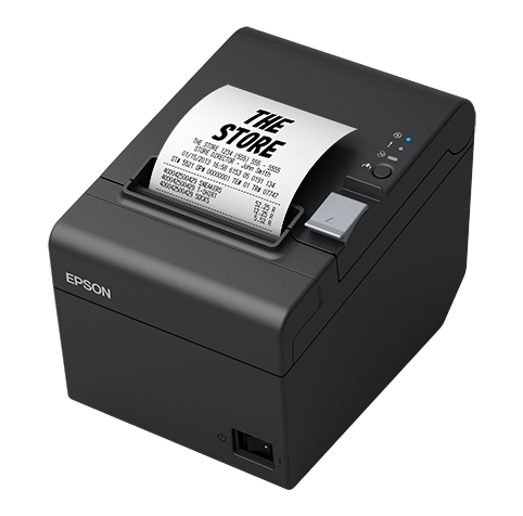 //www.ms-pos.biz/wp-content/uploads/2021/01/Epson-TM-T20III-Seitenansicht.jpg