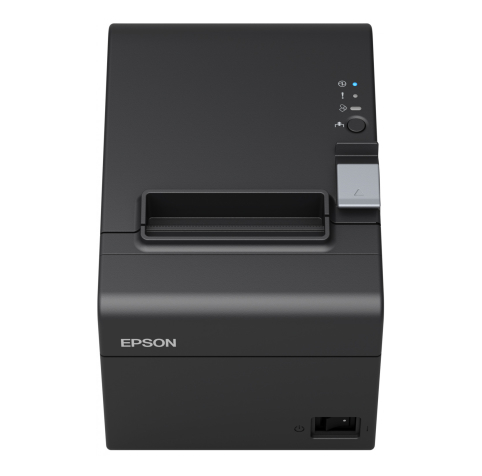 //www.ms-pos.biz/wp-content/uploads/2021/01/Epson-TM-T20III-Vorderansicht.jpg