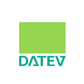 DATEV - unTill Schnittstelle