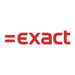 Exact - unTill Schnittstelle