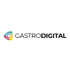 GastroDigital - unTill Schnittstelle