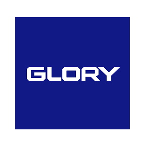 Glory - unTill Schnittstelle