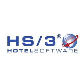 HS/3 - unTill Schnittstelle