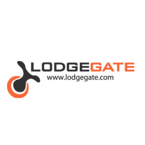 Lodgegate - unTill Schnittstelle
