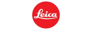 Referenz: Leica