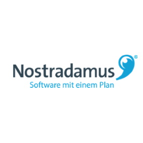 Nostradamus - unTill Schnittstelle