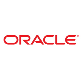 Oracle - unTill Schnittstelle