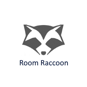 Room Raccoon - unTill Schnittstelle