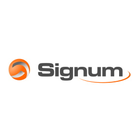 Signum - unTill Schnittstelle