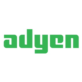 adyen - unTill Schnittstelle