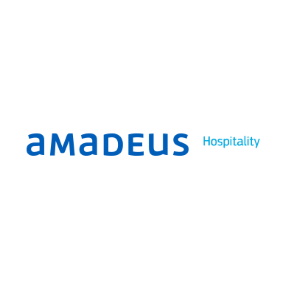 amadeus - unTill Schnittstelle