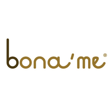 Bona`me Hannover