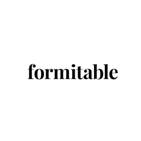 formitable - unTill Schnittstelle