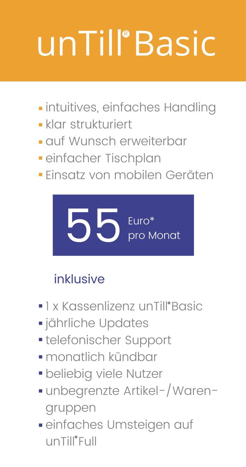 //www.ms-pos.biz/wp-content/uploads/2021/03/unTill-als-Abo_Angebote_Basic.jpg