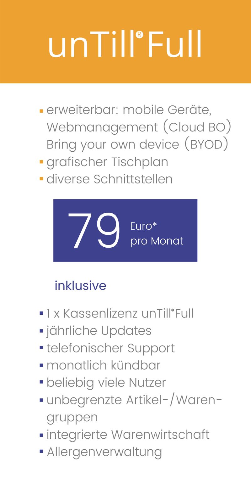 //www.ms-pos.biz/wp-content/uploads/2021/03/unTill-als-Abo_Angebote_Full.jpg