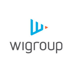 wigroup - unTill Schnittstelle