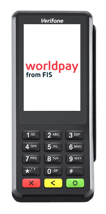 //www.ms-pos.biz/wp-content/uploads/2021/04/WorldPay_Terminal.png