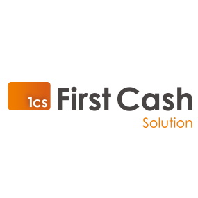 First Cash Solution - POSsible