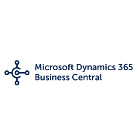 MS 365 Business Central