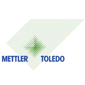 Mettler Toledo - POSsible