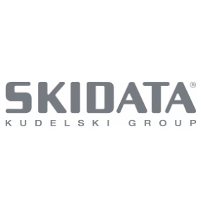 SKIDATA - POSsible Schnittstelle