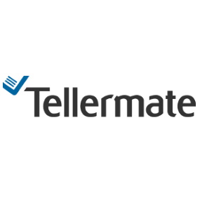Tellermate - POSsible Schnittstelle