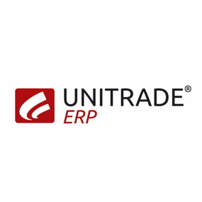 Unitrade ERP - POSsible Schnittstelle
