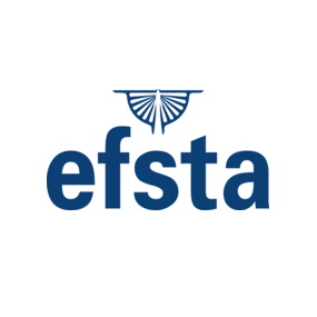EFSTA - POSsible