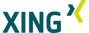 //www.ms-pos.biz/wp-content/uploads/2021/06/Netzwerk-Xing.png