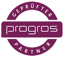 Progros